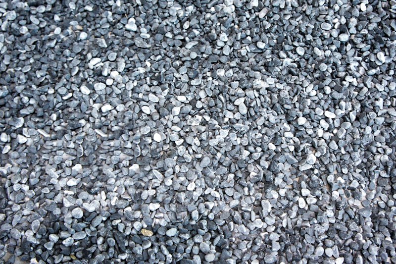 Kruszywa